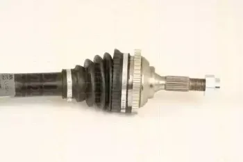 Приводной вал TRISCAN купить