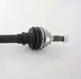 Приводной вал TRISCAN купить