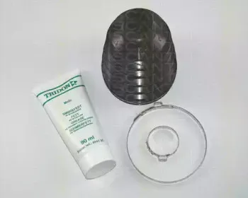 Комплект пылника, приводной вал TRISCAN купить