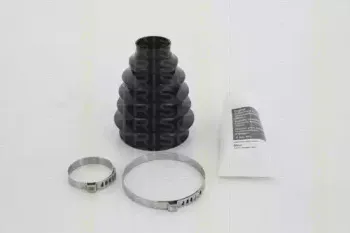 Комплект пылника, приводной вал TRISCAN купить