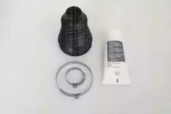 Комплект пылника, приводной вал TRISCAN купить