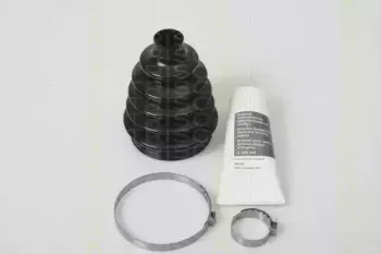 Комплект пылника, приводной вал TRISCAN купить