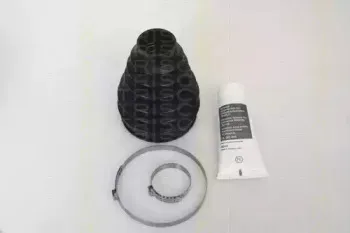 Комплект пылника, приводной вал TRISCAN купить