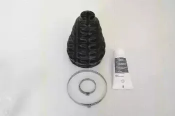 Комплект пылника, приводной вал TRISCAN купить