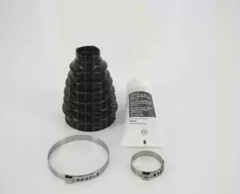 Комплект пылника, приводной вал TRISCAN купить