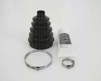 Комплект пылника, приводной вал TRISCAN купить