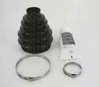 Комплект пылника, приводной вал TRISCAN купить