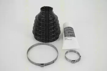 Комплект пылника, приводной вал TRISCAN купить