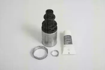 Комплект пылника, приводной вал TRISCAN купить