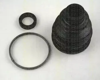 Комплект пылника, приводной вал TRISCAN купить