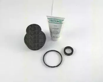 Комплект пылника, приводной вал TRISCAN купить