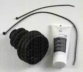 Комплект пылника, приводной вал TRISCAN купить