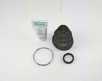 Комплект пылника, приводной вал TRISCAN купить