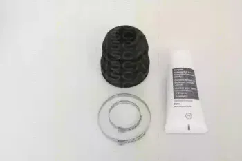 Комплект пылника, приводной вал TRISCAN купить