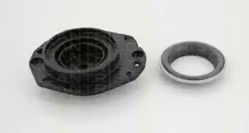 Комплект пылника, приводной вал TRISCAN купить