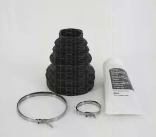 Комплект пылника, приводной вал TRISCAN купить