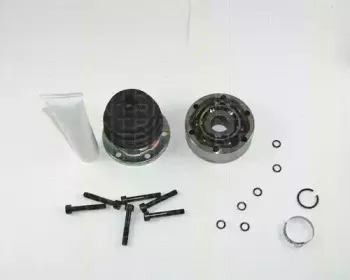 Шарнирный комплект, приводной вал TRISCAN купить