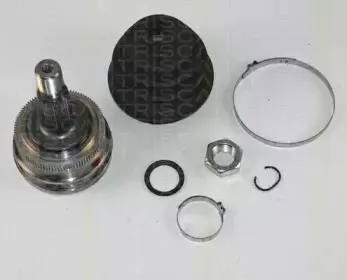 Шарнирный комплект, приводной вал TRISCAN купить