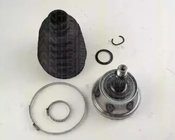 Шарнирный комплект, приводной вал TRISCAN купить