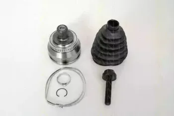 Шарнирный комплект, приводной вал TRISCAN купить