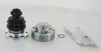 Шарнирный комплект, приводной вал TRISCAN купить