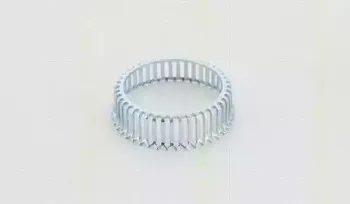 Зубчатый диск импульсного датчика, противобл. устр. TRISCAN купить