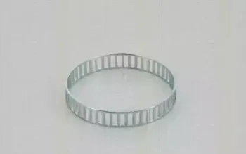 Зубчатый диск импульсного датчика, противобл. устр. TRISCAN купить