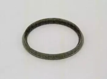 Зубчатый диск импульсного датчика, противобл. устр. TRISCAN купить