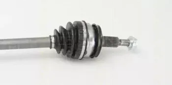 Приводной вал TRISCAN купить