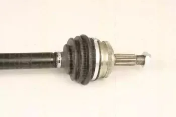 Приводной вал TRISCAN купить