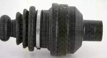 Приводной вал TRISCAN купить