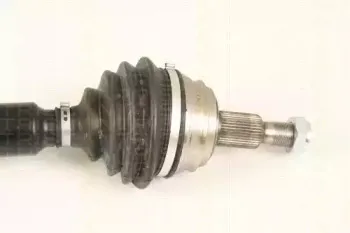 Приводной вал TRISCAN купить