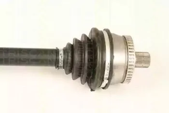 Приводной вал TRISCAN купить