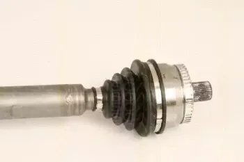 Приводной вал TRISCAN купить