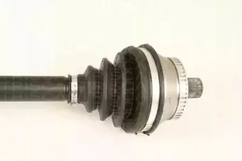 Приводной вал TRISCAN купить