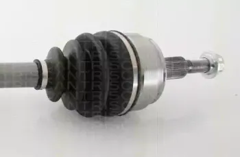 Приводной вал TRISCAN купить