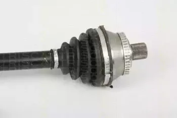 Приводной вал TRISCAN купить