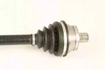 Приводной вал TRISCAN купить