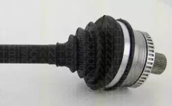 Приводной вал TRISCAN купить