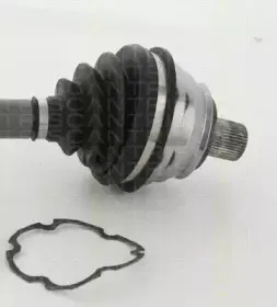 Приводной вал TRISCAN купить