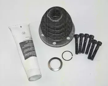 Комплект пылника, приводной вал TRISCAN купить