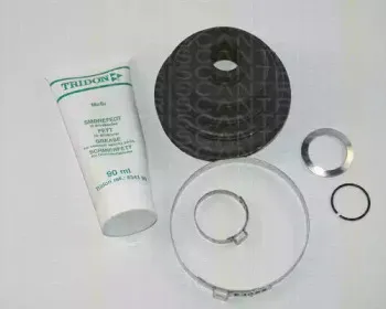 Комплект пылника, приводной вал TRISCAN купить