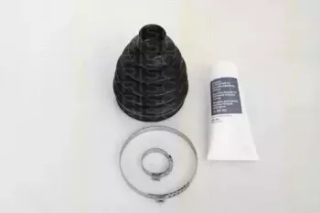 Комплект пылника, приводной вал TRISCAN купить