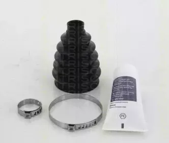 Комплект пылника, приводной вал TRISCAN купить