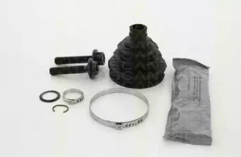 Комплект пылника, приводной вал TRISCAN купить