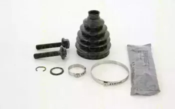 Комплект пылника, приводной вал TRISCAN купить