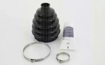 Комплект пылника, приводной вал TRISCAN купить