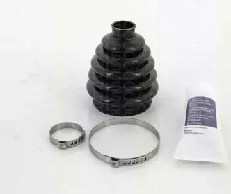 Комплект пылника, приводной вал TRISCAN купить