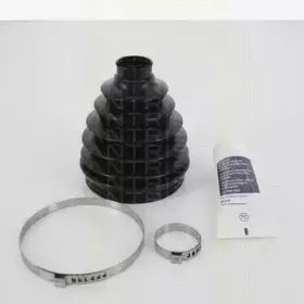 Комплект пылника, приводной вал TRISCAN купить