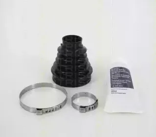 Комплект пылника, приводной вал TRISCAN купить